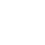dot.partners